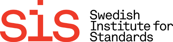 Swedish Institute for Standards