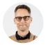 Pontus Axblom