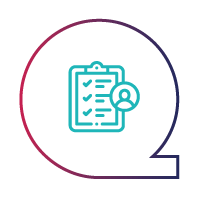 ISO 13485 Document Control