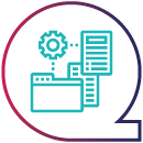 QMS for Medical Devices