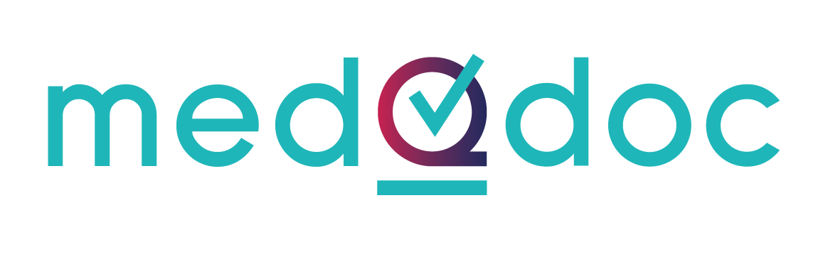 MedQdoc