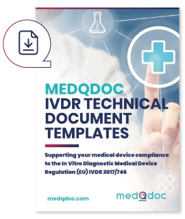 MedQdoc eQMS