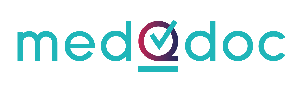 MedQdoc