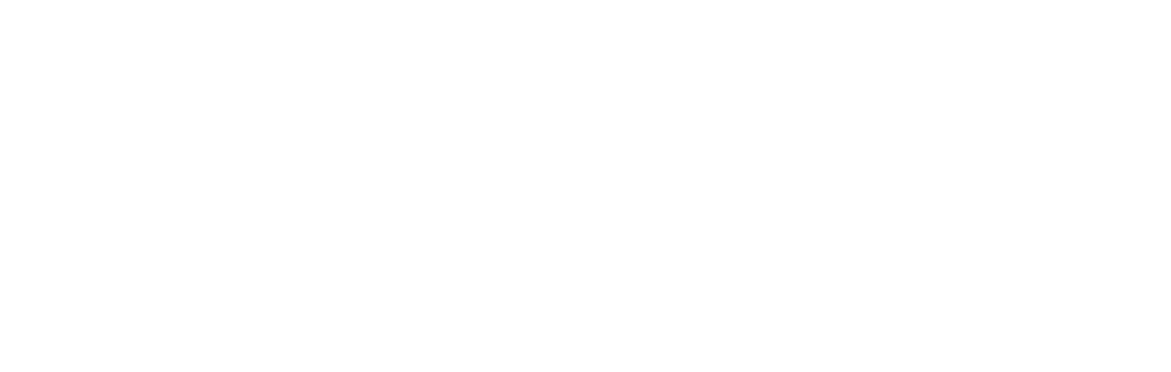 MedQdoc