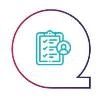 Medical Device Quality Management System